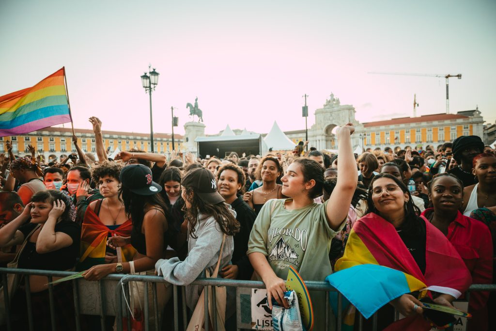 @ilga Arraial Lisboa Pride 2023 edrpf 204
