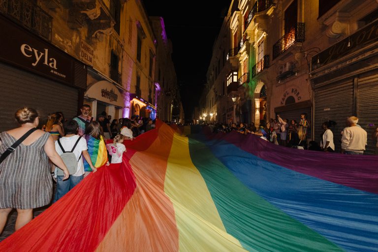 Circuito Rio de Cores celebra diversidade com benefícios e experiências exclusivas pela cidade