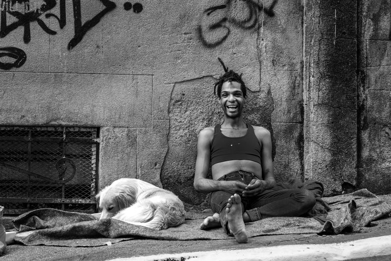 Lacerdine Galeria de Arte realiza Semana da Diversidade, de 17 a 21 de junho, em SP