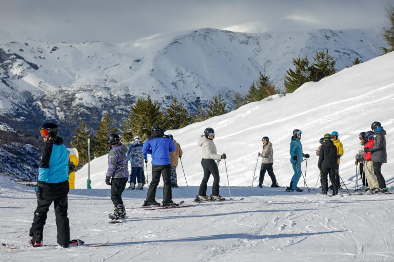 TURISMO DE LUXO NA ARGENTINA: 4 EXPERIÊNCIAS EXCLUSIVAS PARA A TEMPORADA DE INVERNO