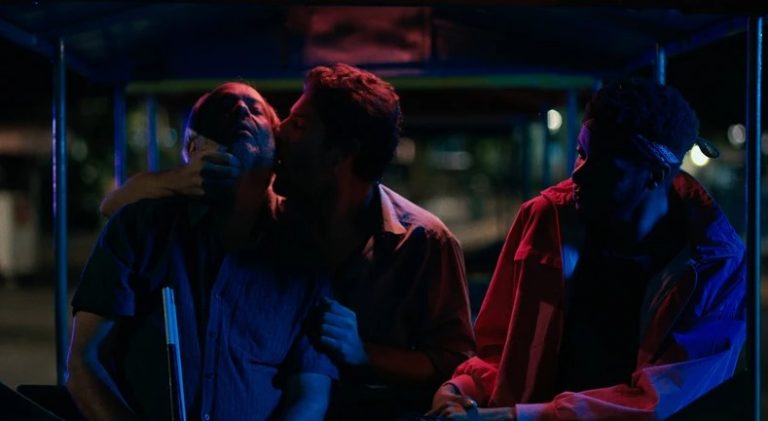 Canal Brasil celebra o Dia do Orgulho LGBTQIAPN+ com maratona especial