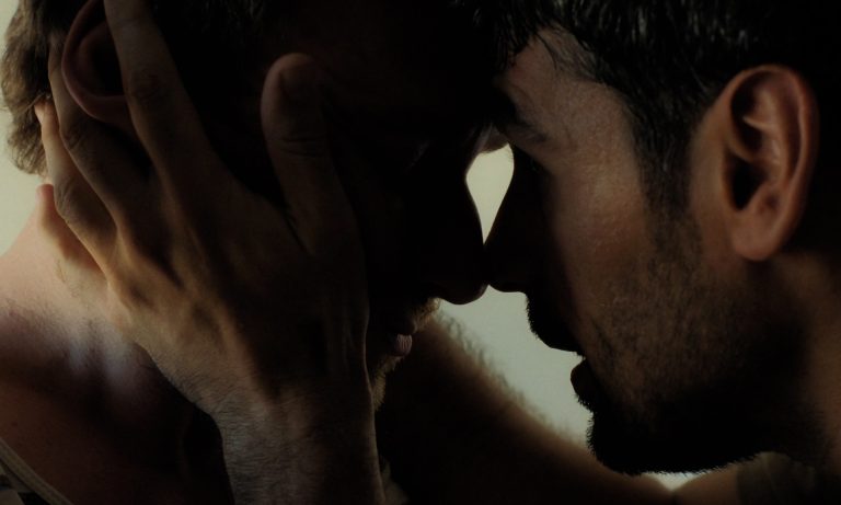 Rio de Janeiro recebe o 14º Festival Internacional de Cinema LGBTQIA+