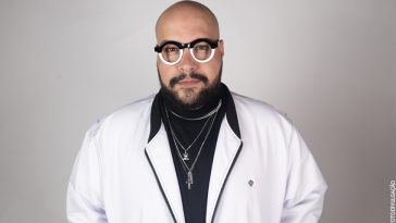 CAPA SITE TIAGO