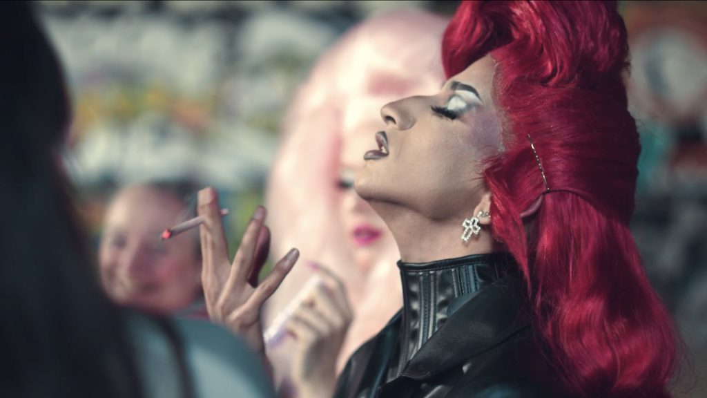NOCTURNAS still 3