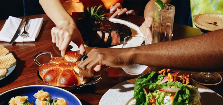 Miami Spice 2025: sabores, diversidade e experiências imperdíveis em mais de 300 restaurantes