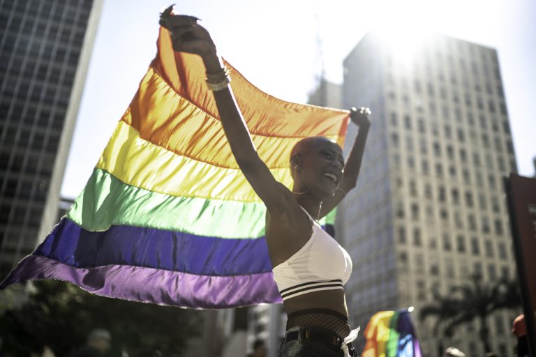 Turismo LGBTQ+: São Paulo figura em 3º lugar em ranking global de hospitalidade inclusiva da Booking.com