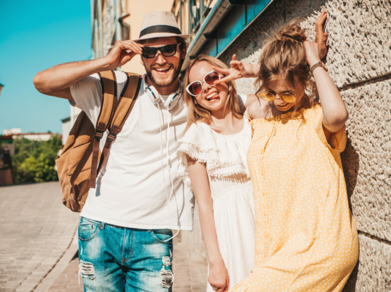 Slow travel: conceito prioriza o tempo em cada destino, com menos deslocamentos e experiências autênticas, tendência que ganha força entre viajantes latino-americanos