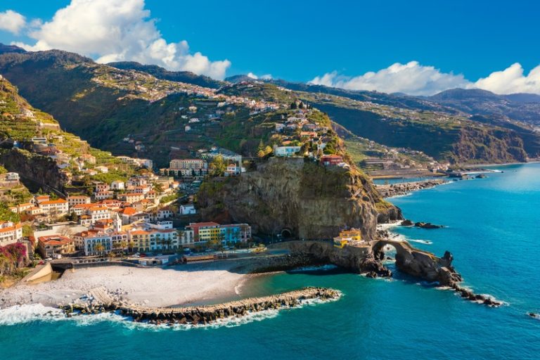 Portugal além de Lisboa e Porto: 5 destinos imperdíveis para sair do óbvio