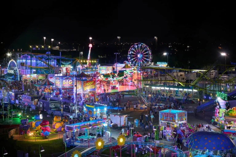 Crédito: The Official Website of Greater Miami & Miami Beach